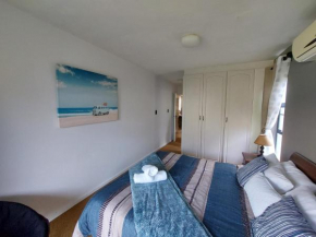 1 Coogee Bay